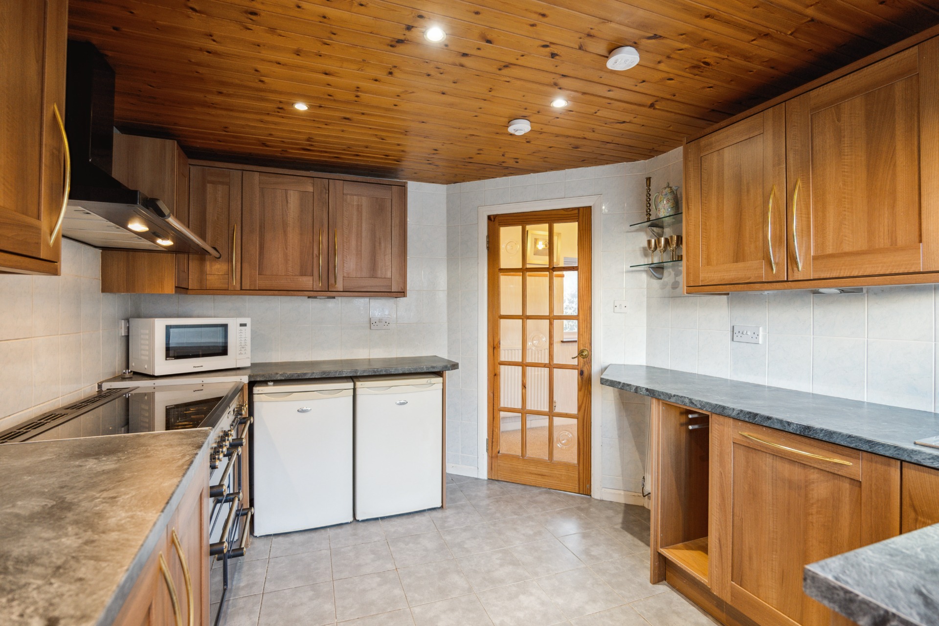 Glasgow Road, Stirling, Stirlingshire, FK7 0PA Clyde Property Ltd