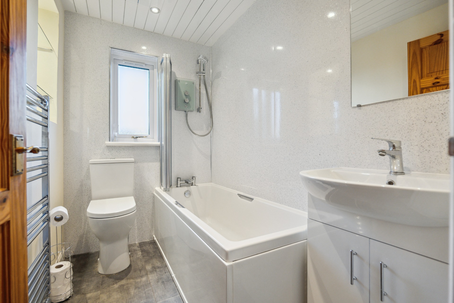 Glasgow Road, Stirling, Stirlingshire, FK7 0PA Clyde Property Ltd