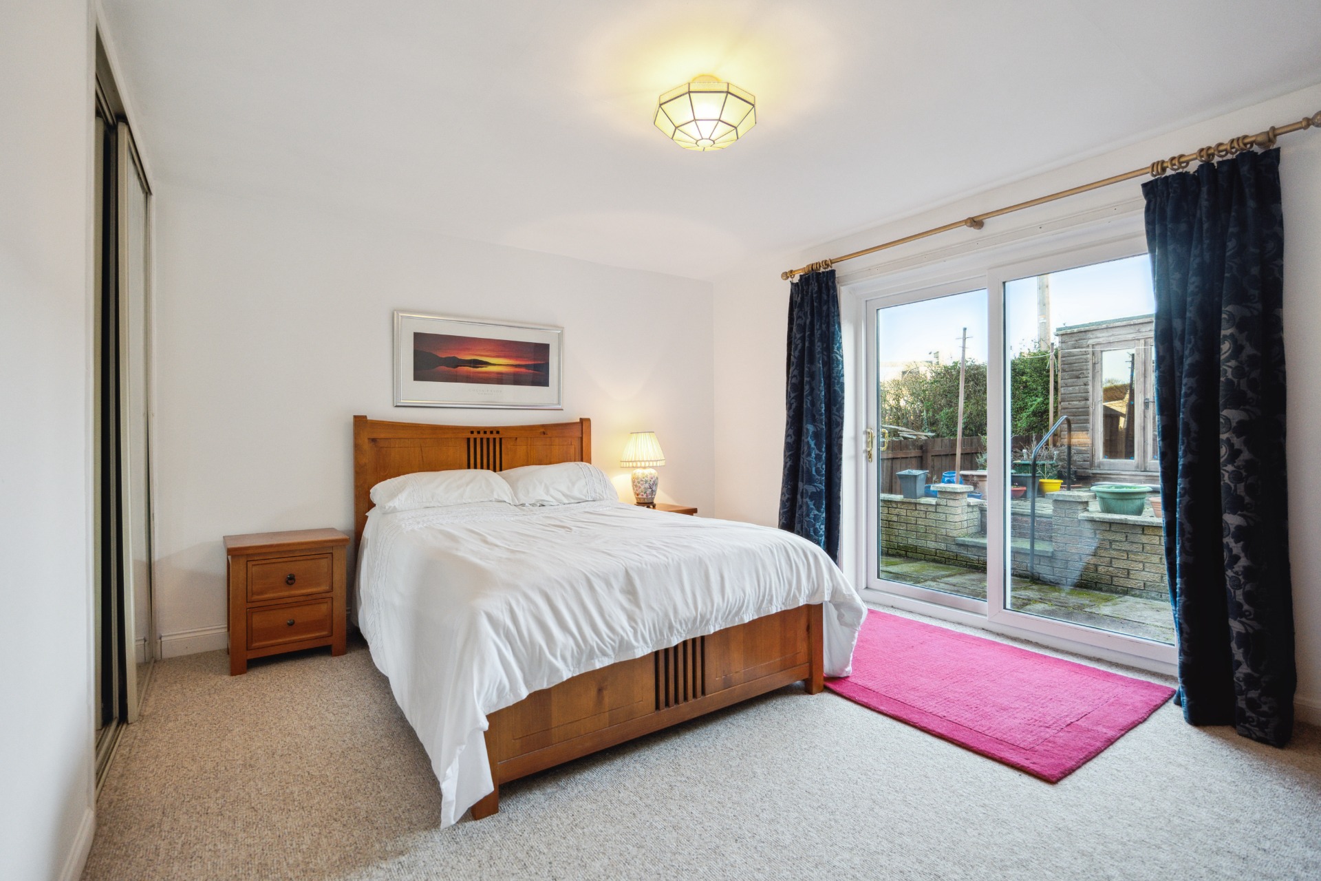 Glasgow Road, Stirling, Stirlingshire, FK7 0PA Clyde Property Ltd