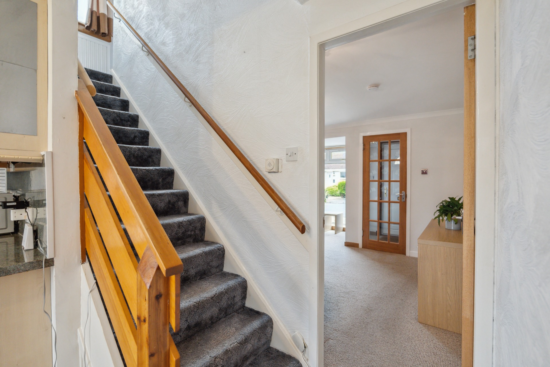 Keith Avenue , Stirling , Stirlingshire, FK7 7UA Clyde Property Ltd