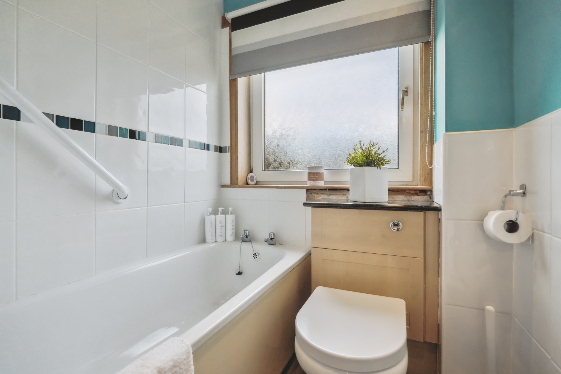 Keith Avenue , Stirling , Stirlingshire, FK7 7UA Clyde Property Ltd