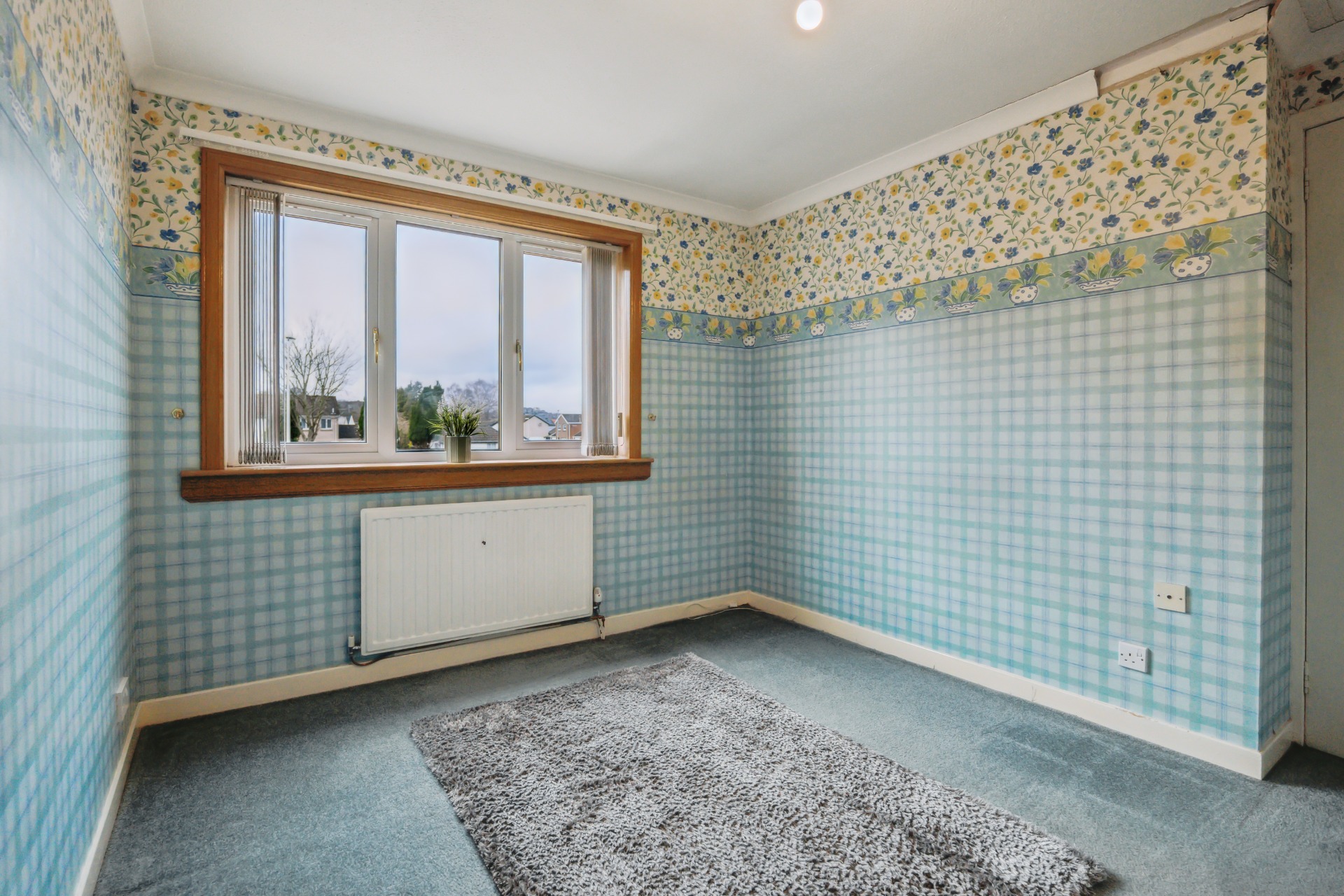 Keith Avenue , Stirling , Stirlingshire, FK7 7UA Clyde Property Ltd