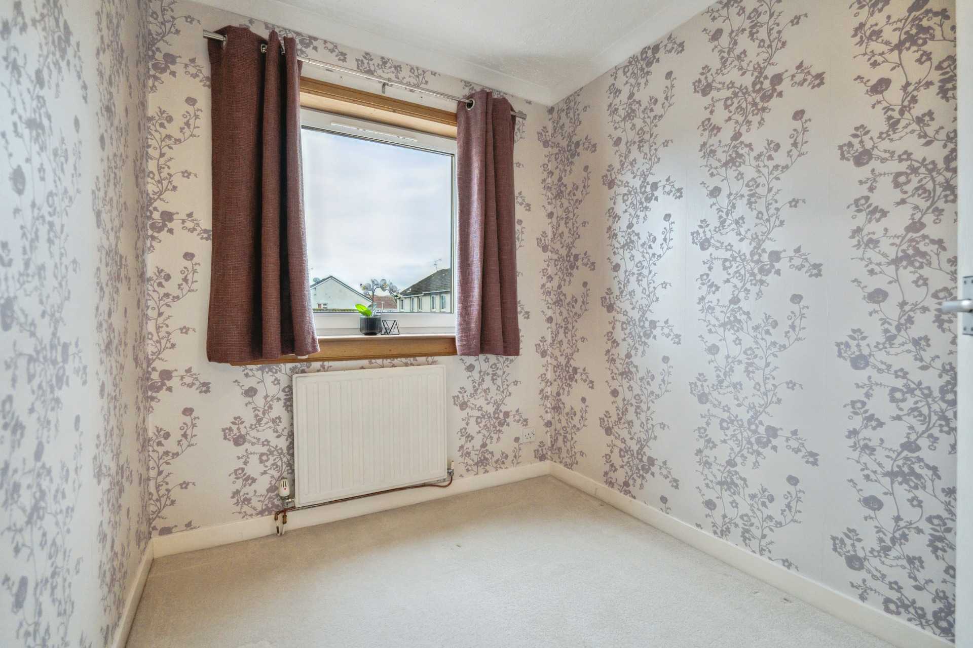 Keith Avenue , Stirling , Stirlingshire, FK7 7UA Clyde Property Ltd