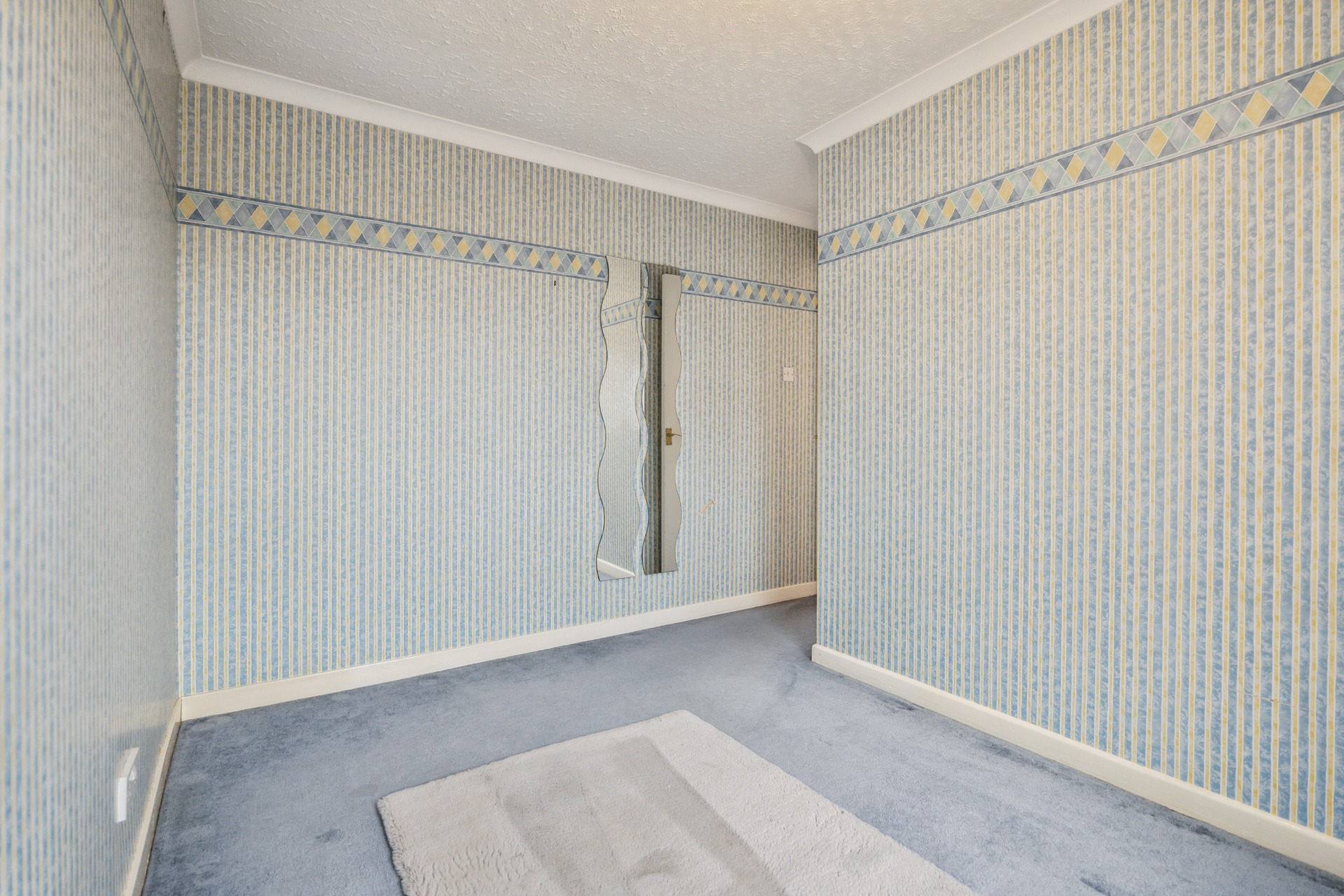 Keith Avenue , Stirling , Stirlingshire, FK7 7UA Clyde Property Ltd