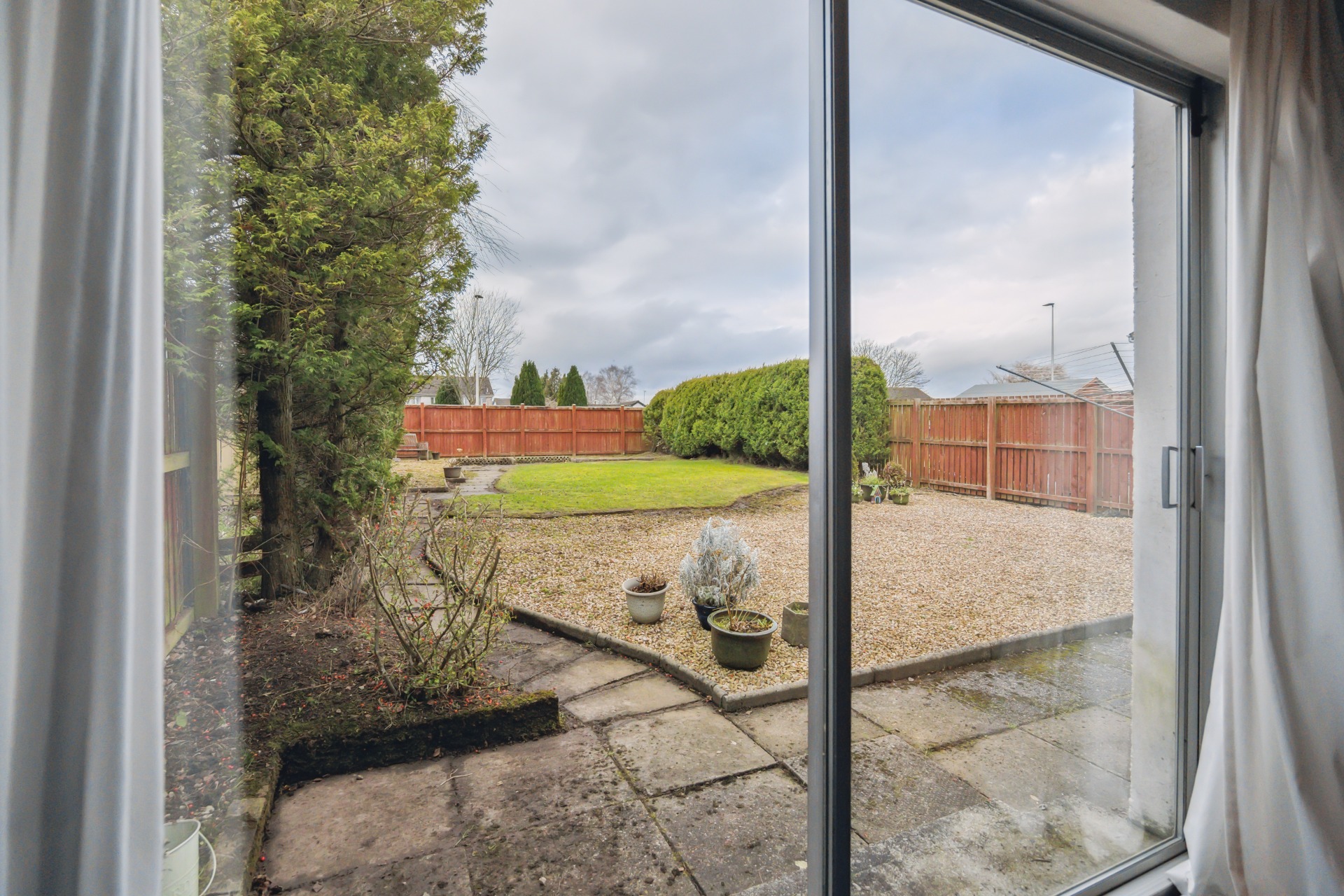 Keith Avenue , Stirling , Stirlingshire, FK7 7UA Clyde Property Ltd