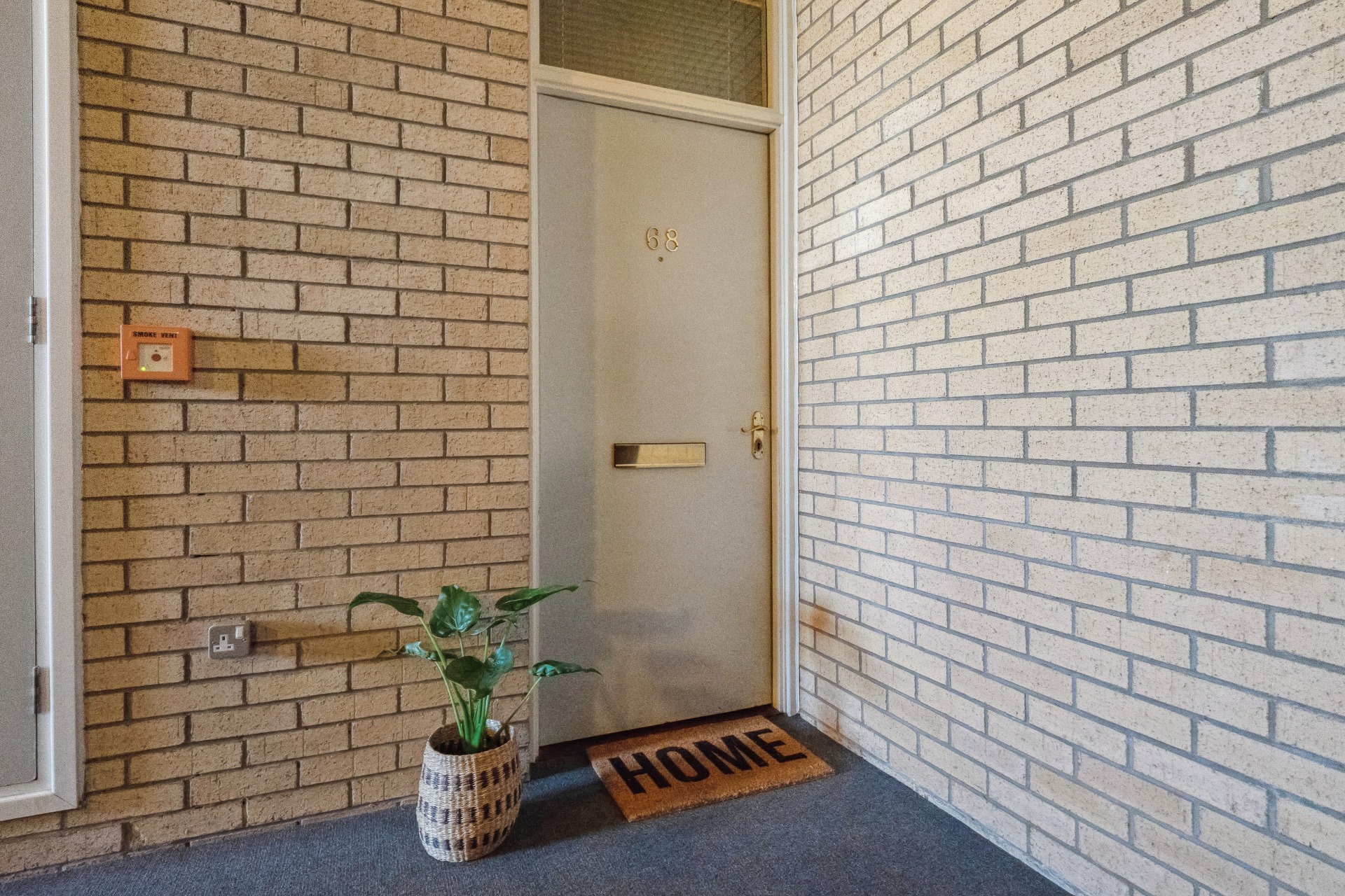 Woolcarders Court, Cambusbarron, Stirling, FK7 9RA Clyde Property Ltd