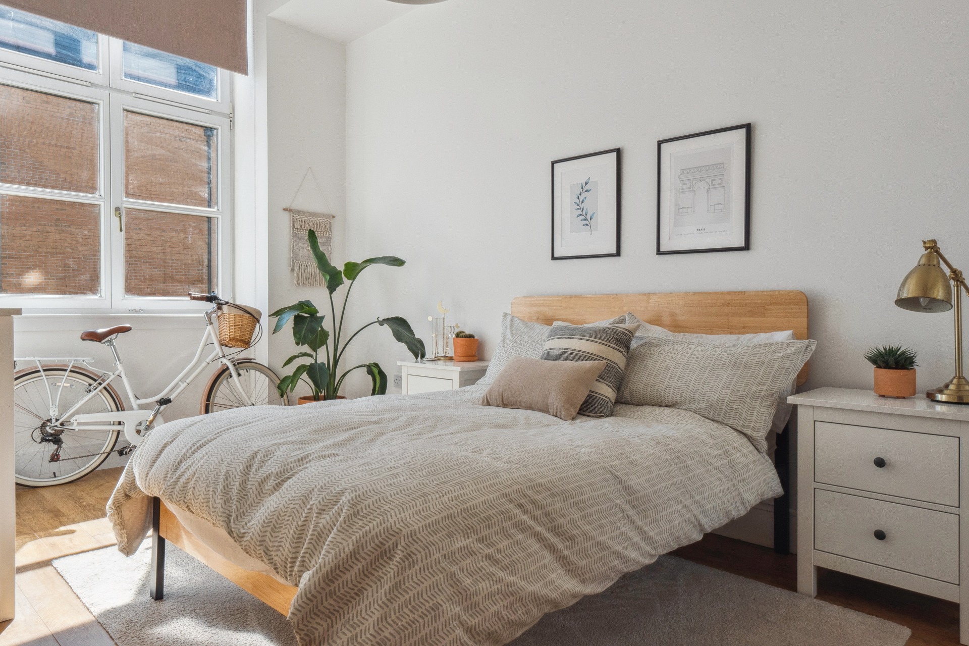 Woolcarders Court, Cambusbarron, Stirling, FK7 9RA Clyde Property Ltd