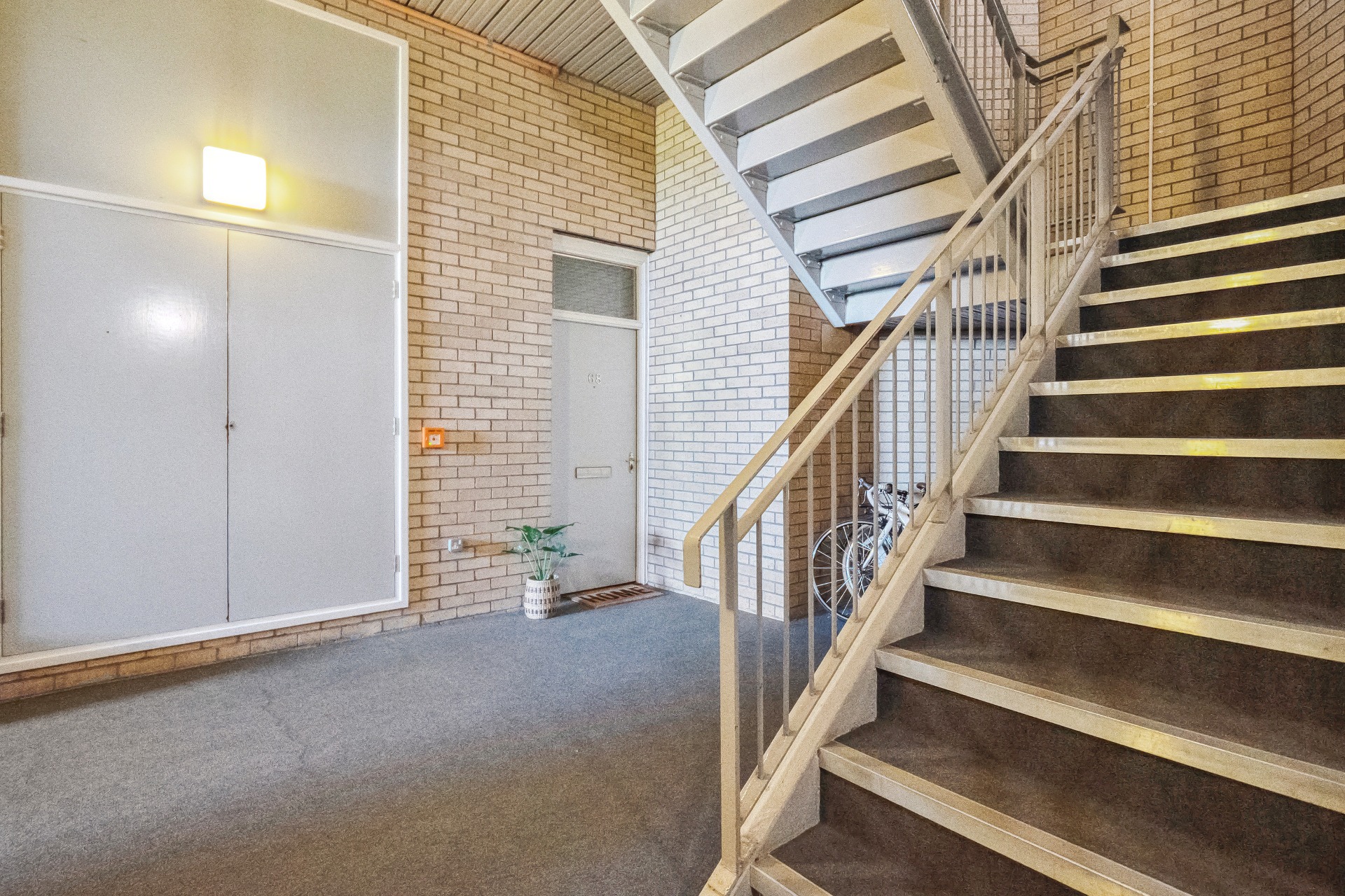 Woolcarders Court, Cambusbarron, Stirling, FK7 9RA Clyde Property Ltd