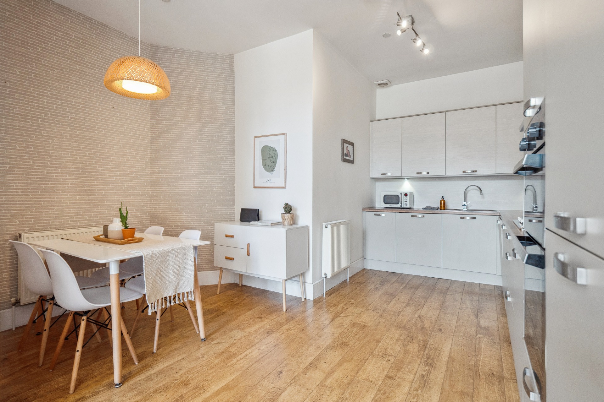 Woolcarders Court, Cambusbarron, Stirling, FK7 9RA Clyde Property Ltd