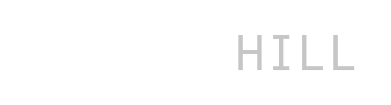 Dundashill-logo-white