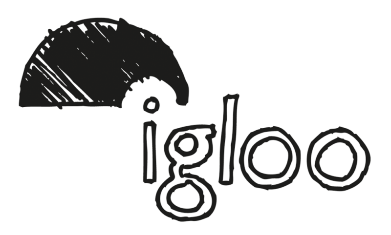 igloo_logosketch_web_MM copy