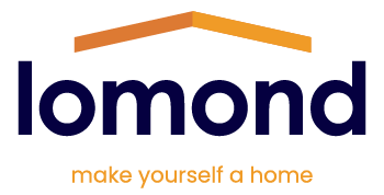 lomond property logo medium
