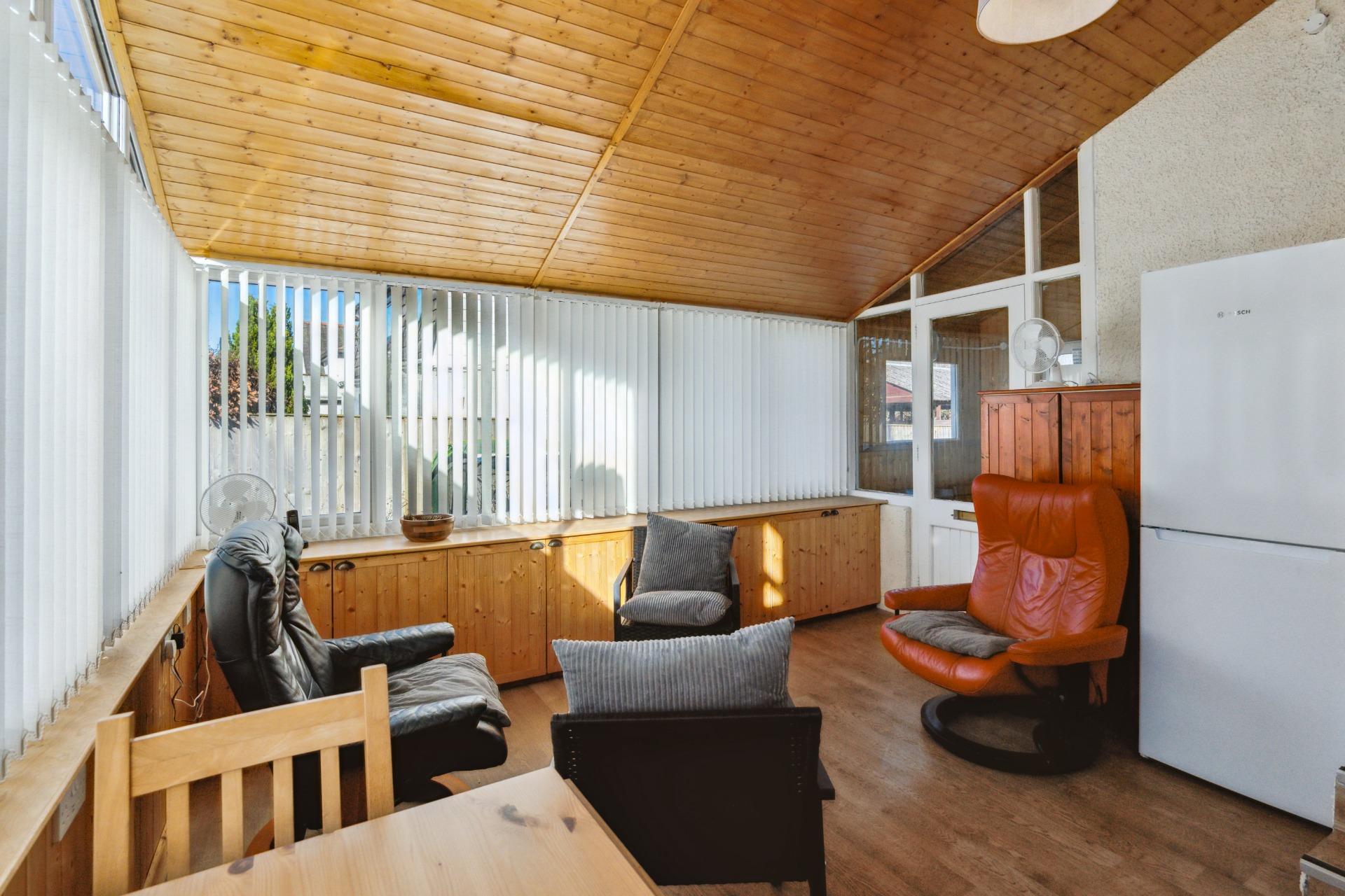 Perth Road, Birnam, Perthshire, PH8 0AA Clyde Property Ltd