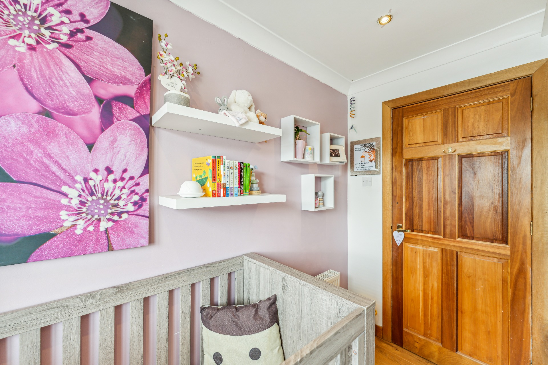 Craigbank Crescent, Eaglesham, Glasgow, G76 0DX Clyde Property Ltd