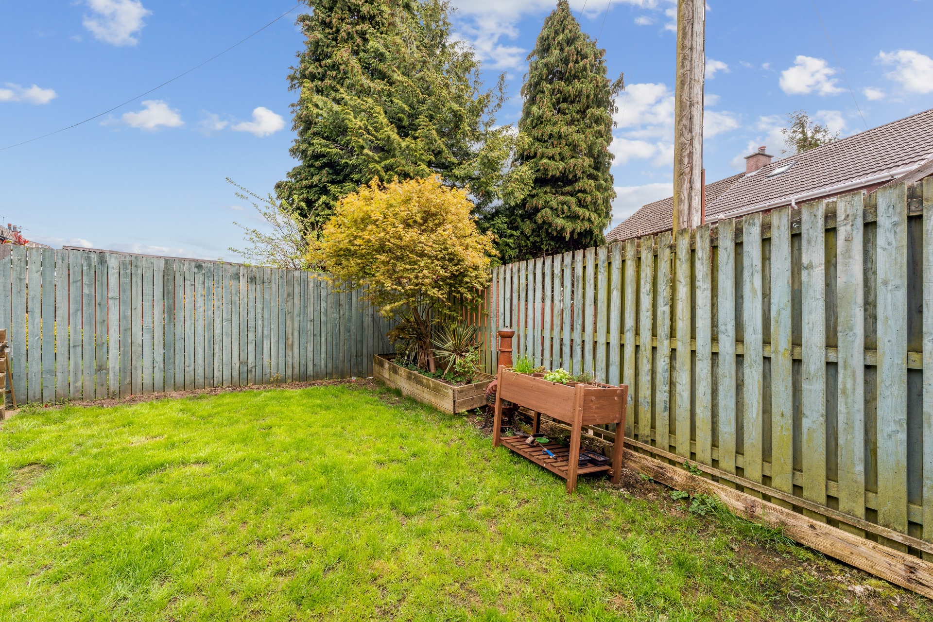 Craigbank Crescent, Eaglesham, Glasgow, G76 0DX Clyde Property Ltd