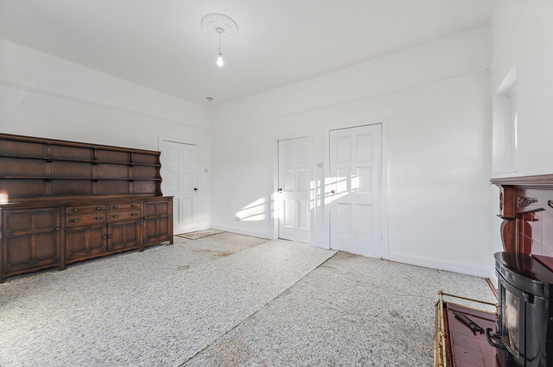 Oakbank Road, Guildtown, Perthshire, PH2 6BU Clyde Property Ltd