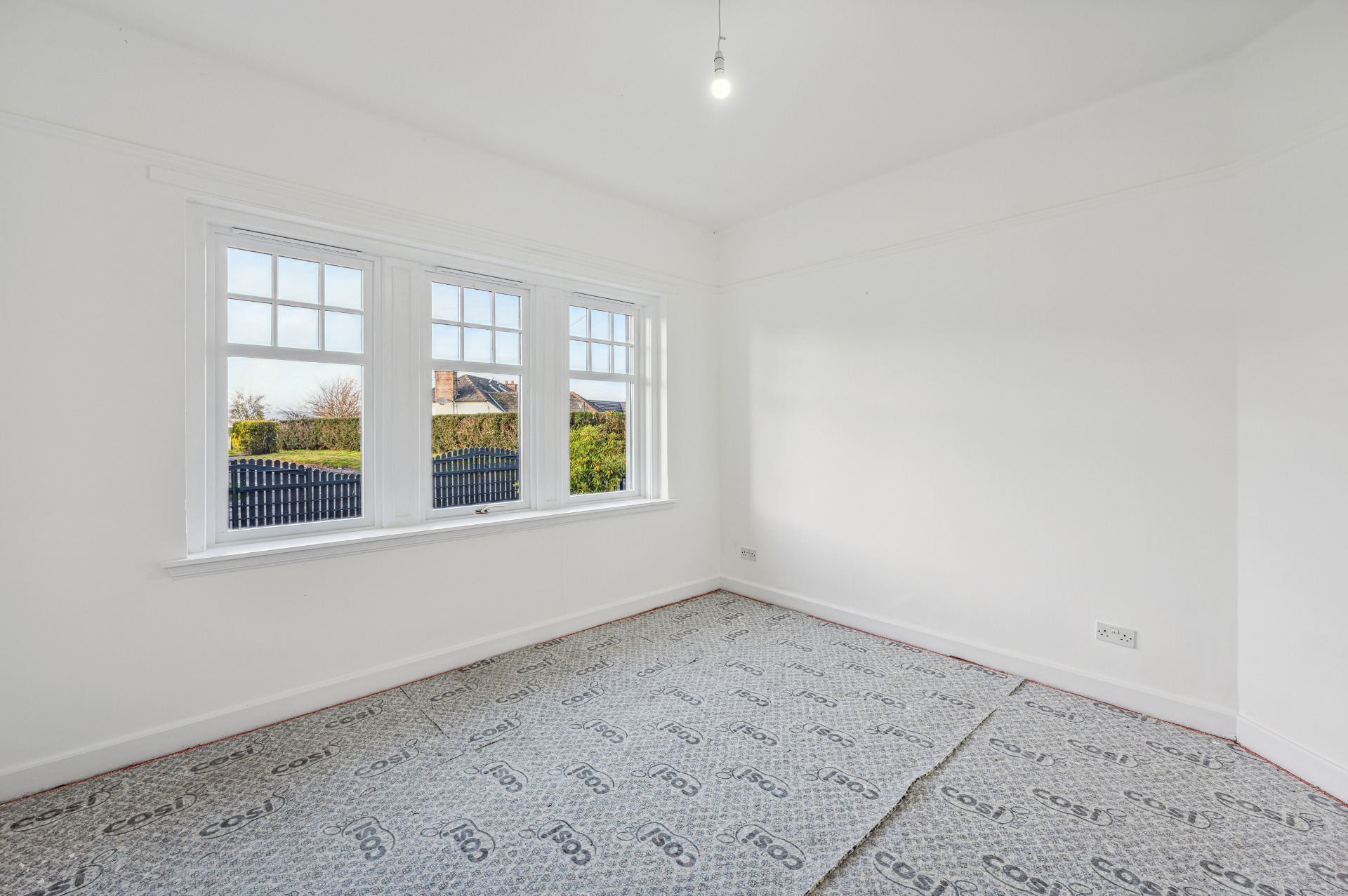 Oakbank Road, Guildtown, Perthshire, PH2 6BU Clyde Property Ltd