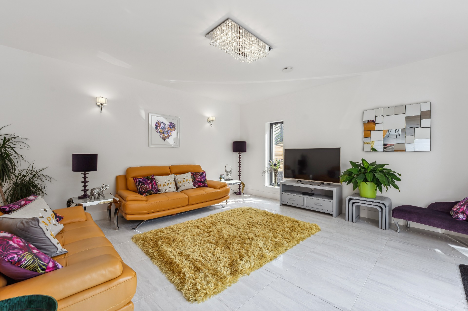 Doune Road, Dunblane, Stirlingshire, FK15 9ND Clyde Property Ltd