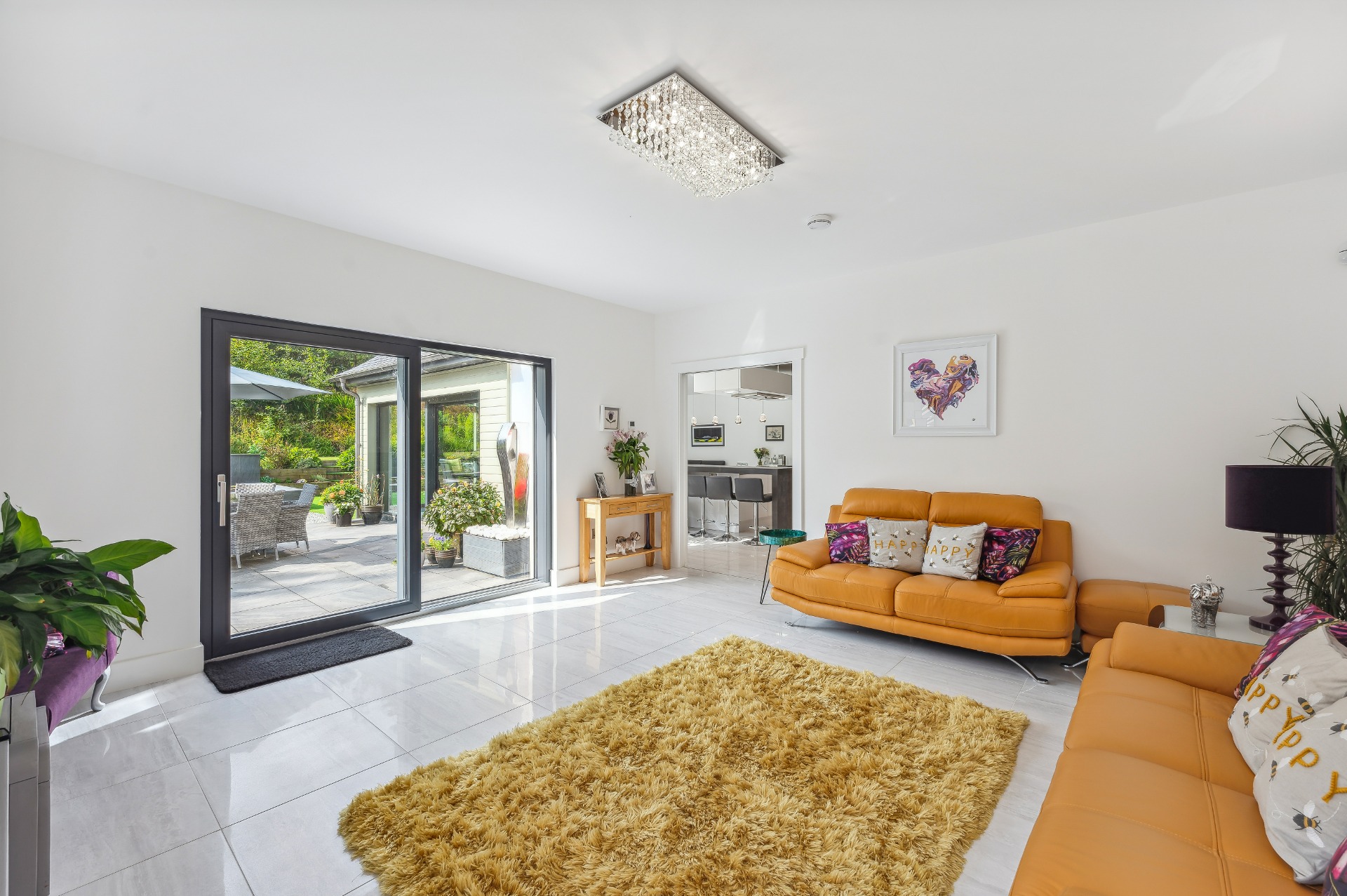 Doune Road, Dunblane, Stirlingshire, FK15 9ND Clyde Property Ltd