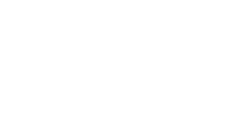fieldings logo white small