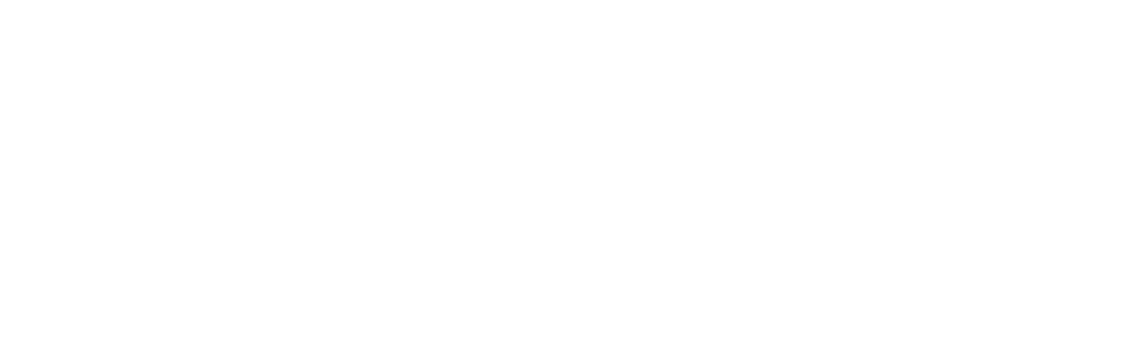 NR stacked text