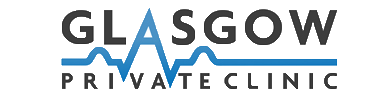 glasgowprivateclinicnewlogo2023 glasgowprivateclinicnewlogo2023