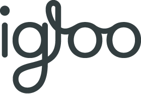 igloo regen logo web@2x igloo regen logo web@2x