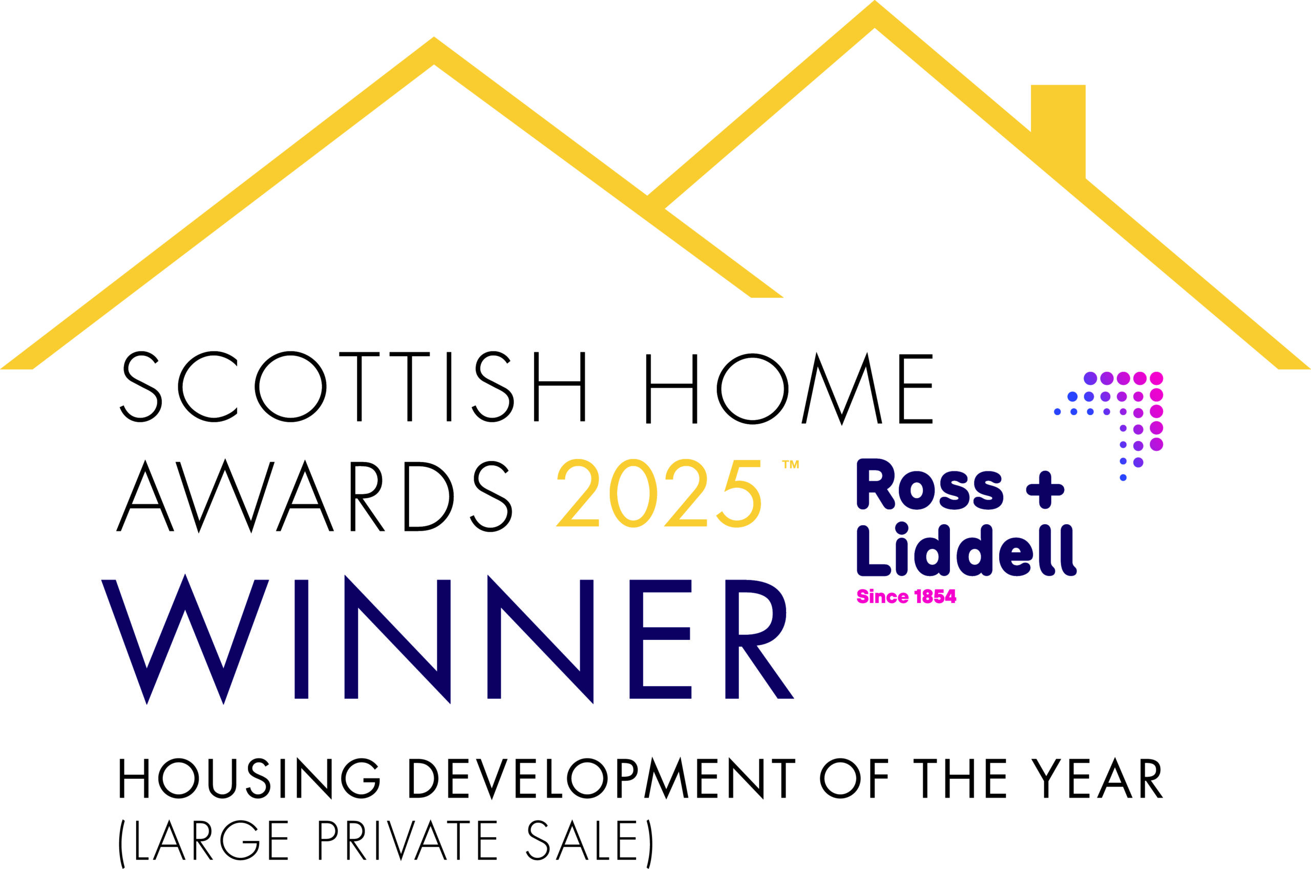 SHA_Housing Development of the Year (Large Private Sale)_2025 (2)