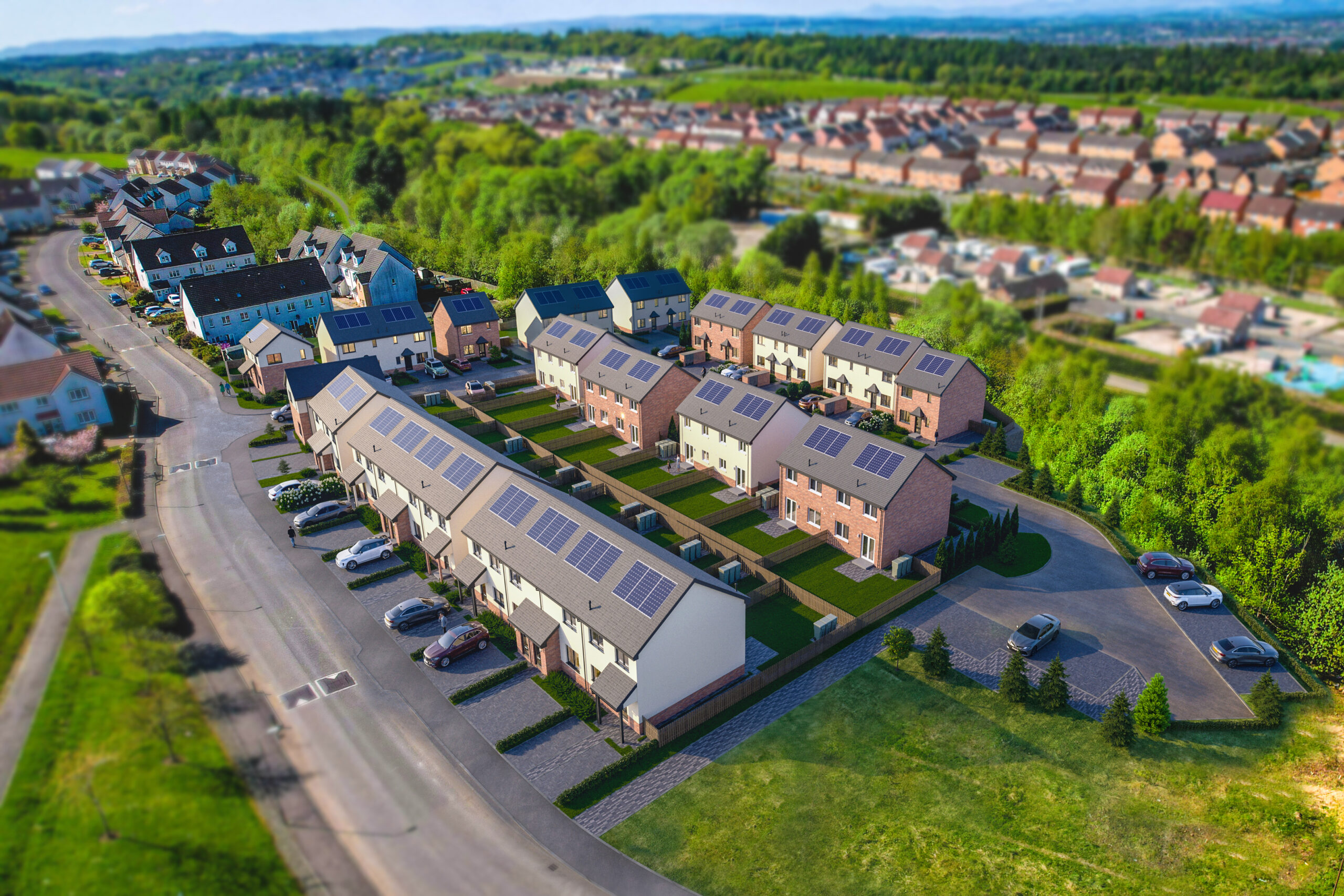 the-moorings-ground-view-CGIs-10-210725