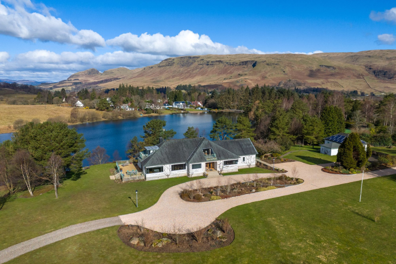 Untitled design (69)