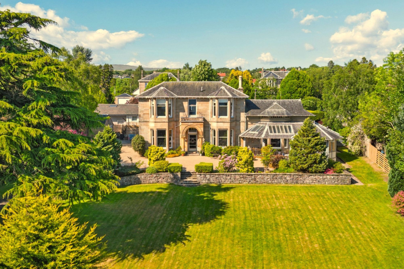 Untitled design (70)