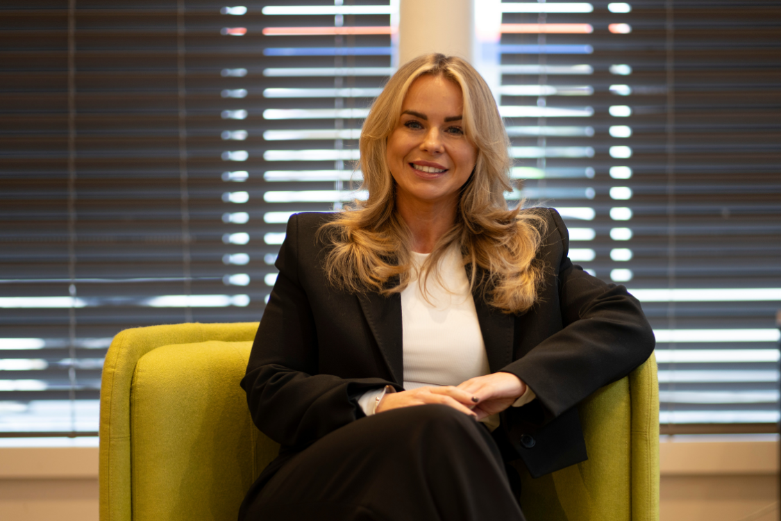 Untitled design (79)