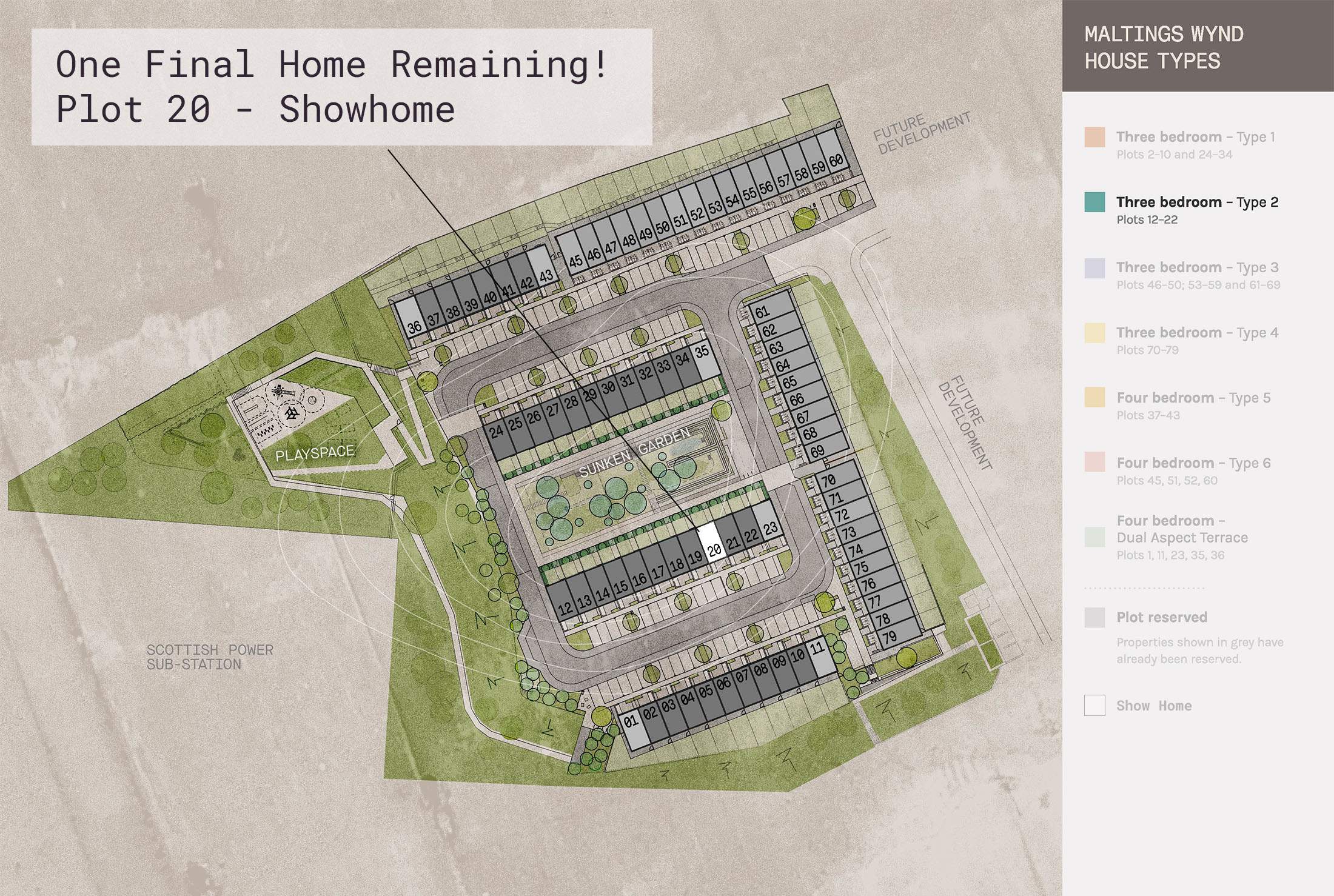 web plot availability 060226
