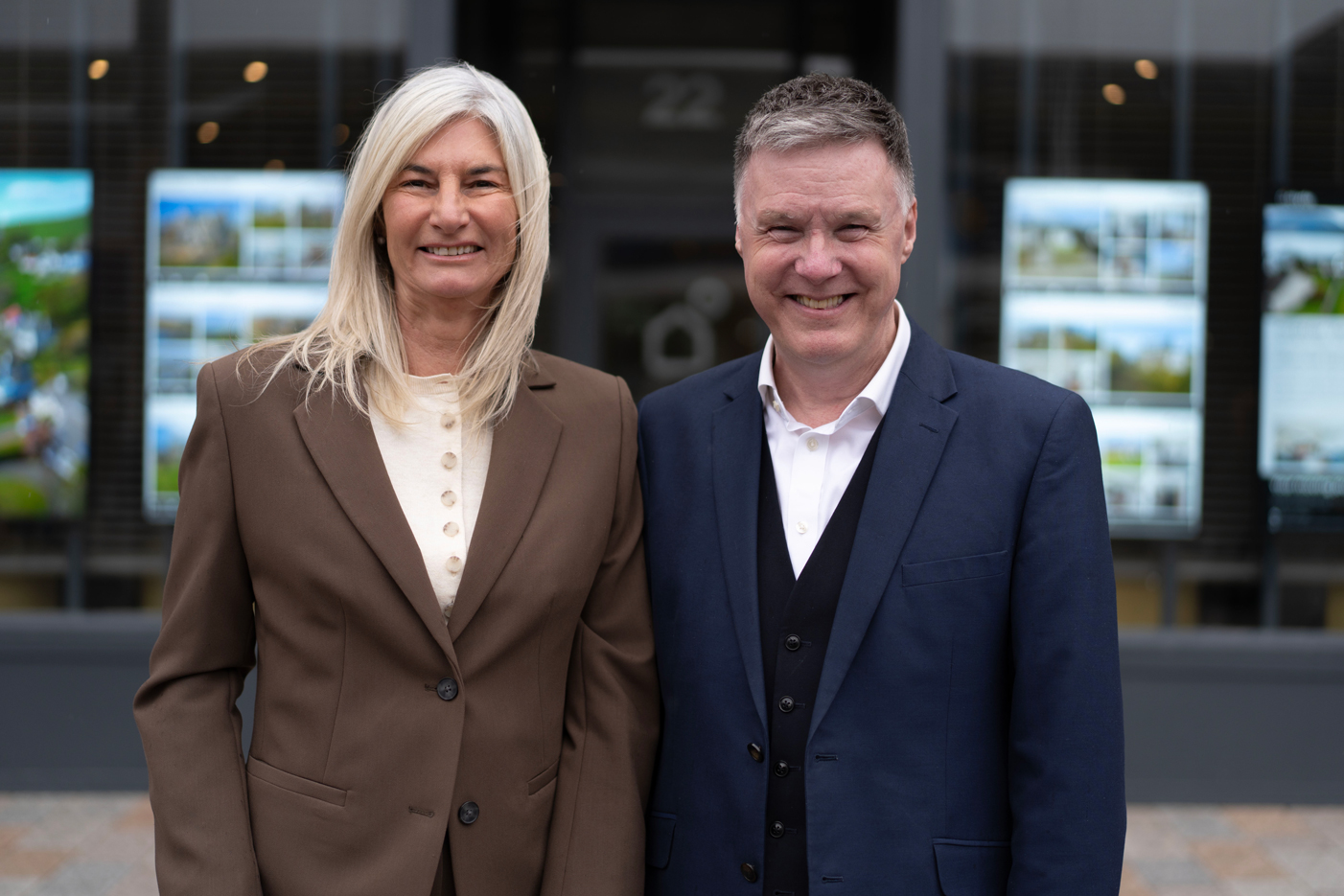 Seona-Malcy-dried-(1)