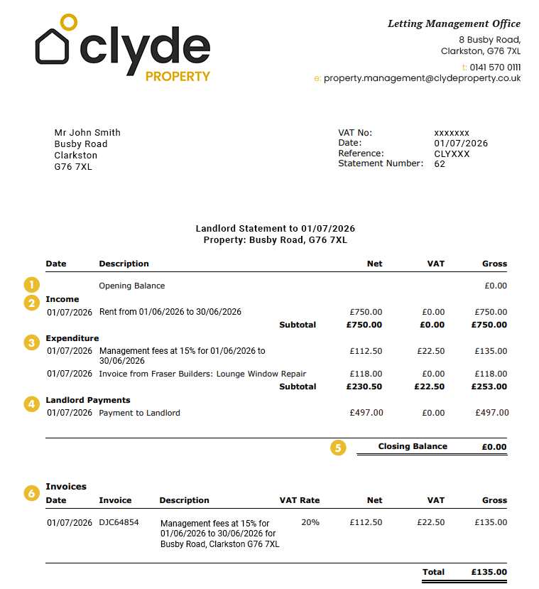Clyde_Landlord_statement_example2