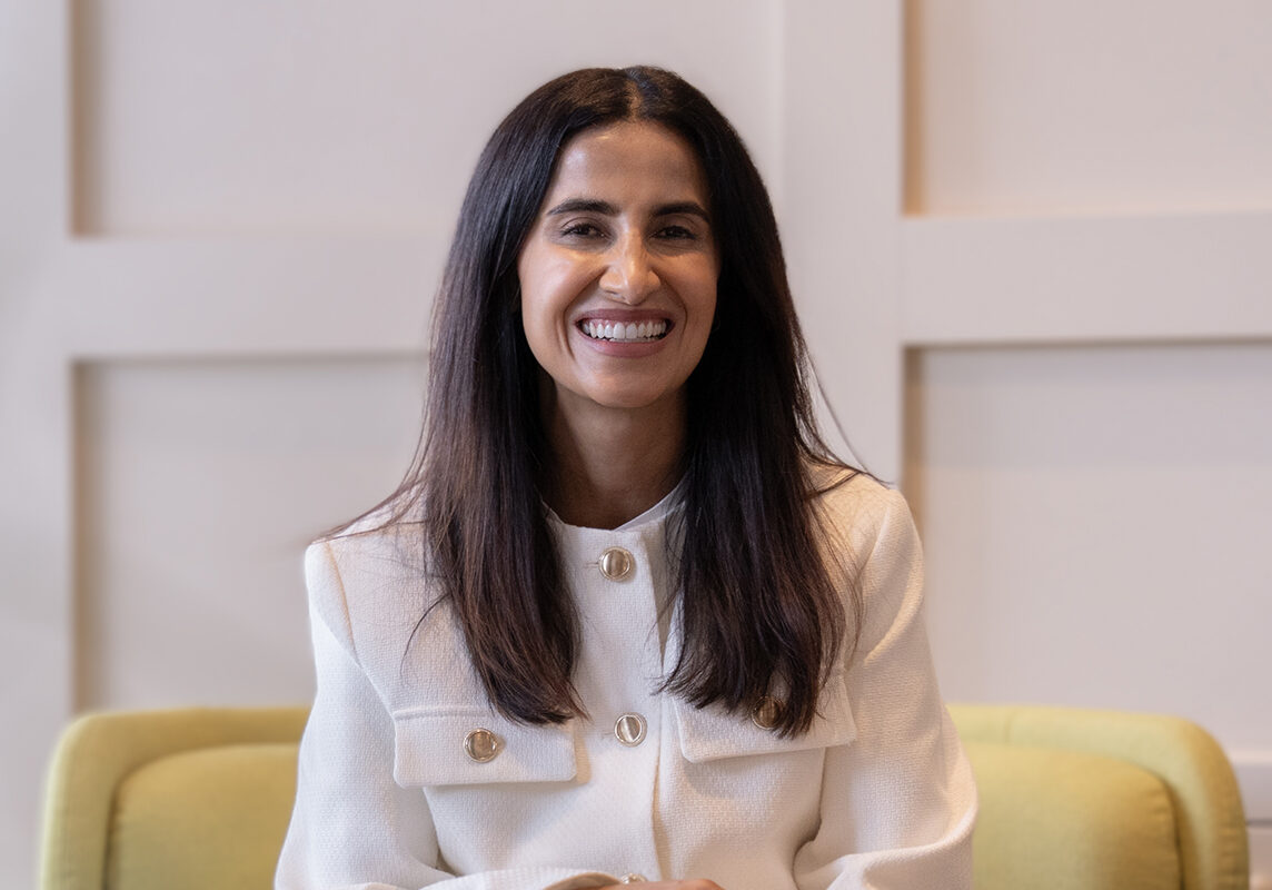 Asia Dhesi Client Relationship Manager Bearsden Asia Dhesi Client Relationship Manager Bearsden
