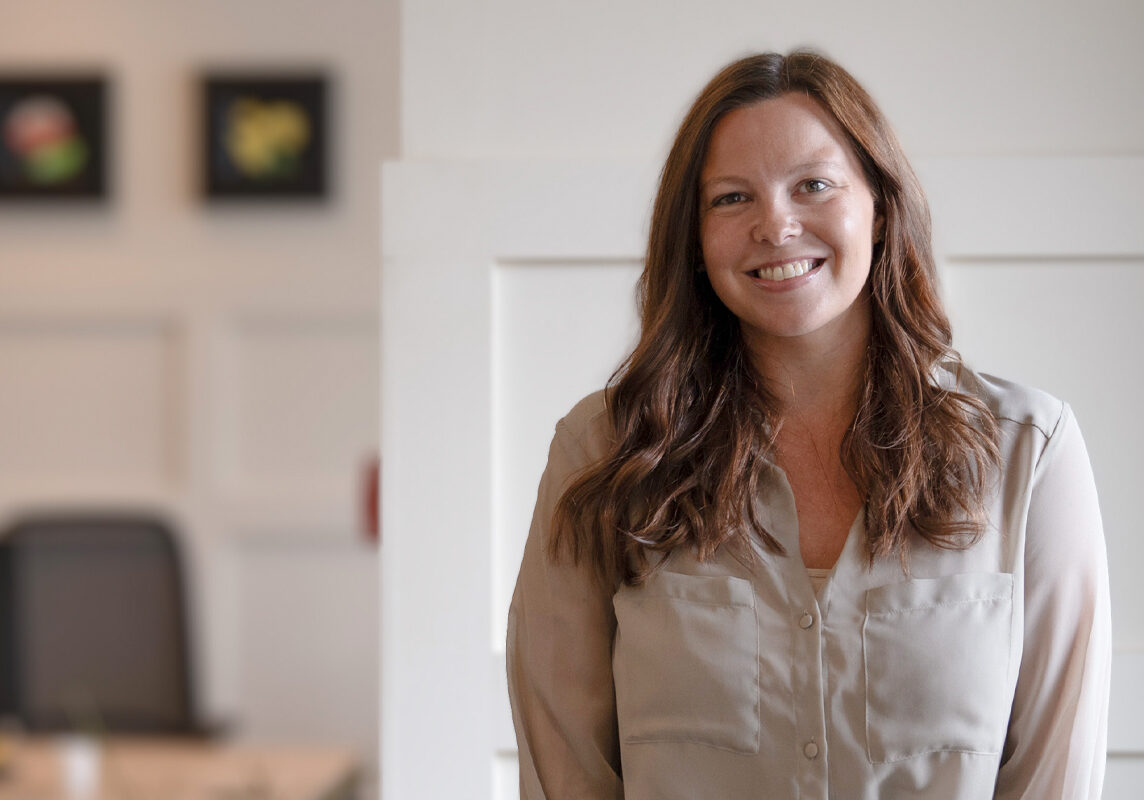 Jennifer MacInnes Home Sales and Marketing Jennifer MacInnes Home Sales and Marketing