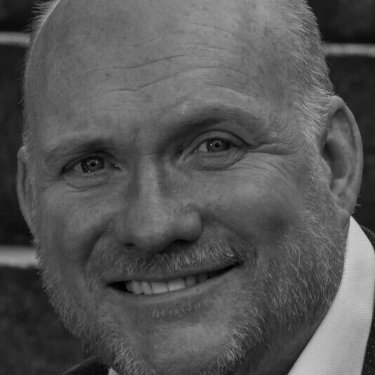 Clyde Property Bearsden Estate Agents Bearsden