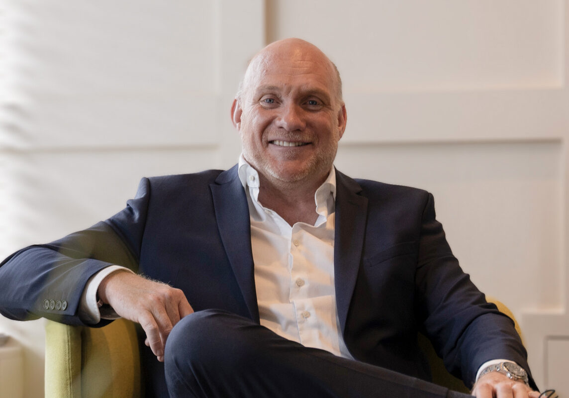 Jonny Riley Estate Agent Jonny Riley Estate Agent