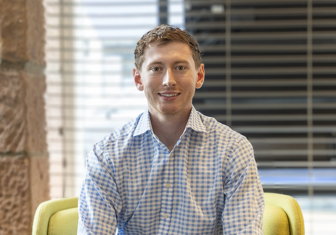 Murray Thomson web