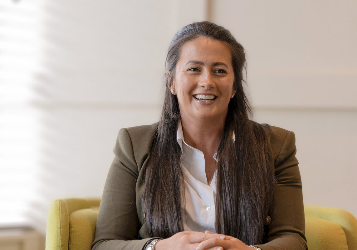Nicola Palmer Area Manager 2 Nicola Palmer Area Manager 2