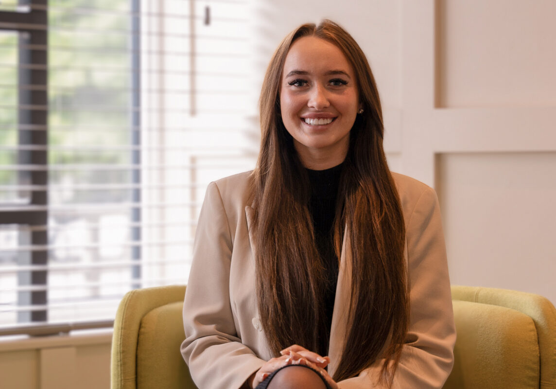 Rowan Hogg Home Sales Advisor Rowan Hogg Home Sales Advisor