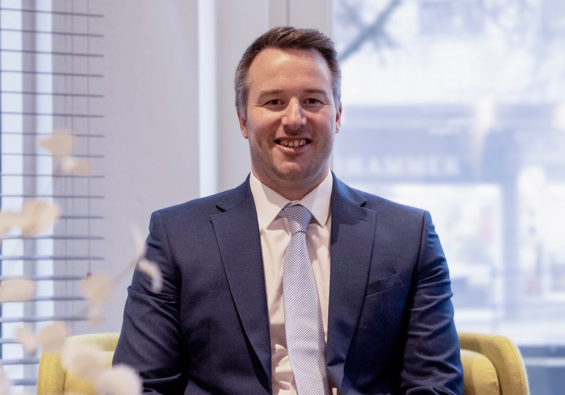 Stuart Brown Area Director Perth copy