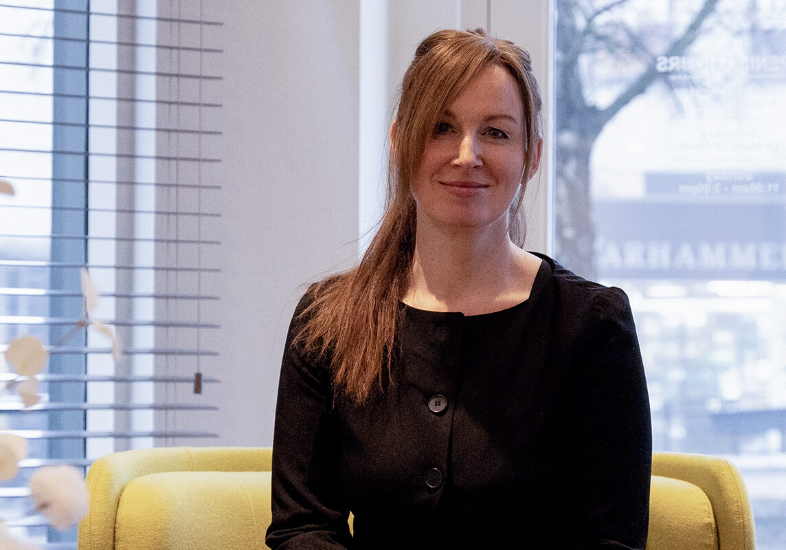Tara Sinclair Area Manager Perth copy