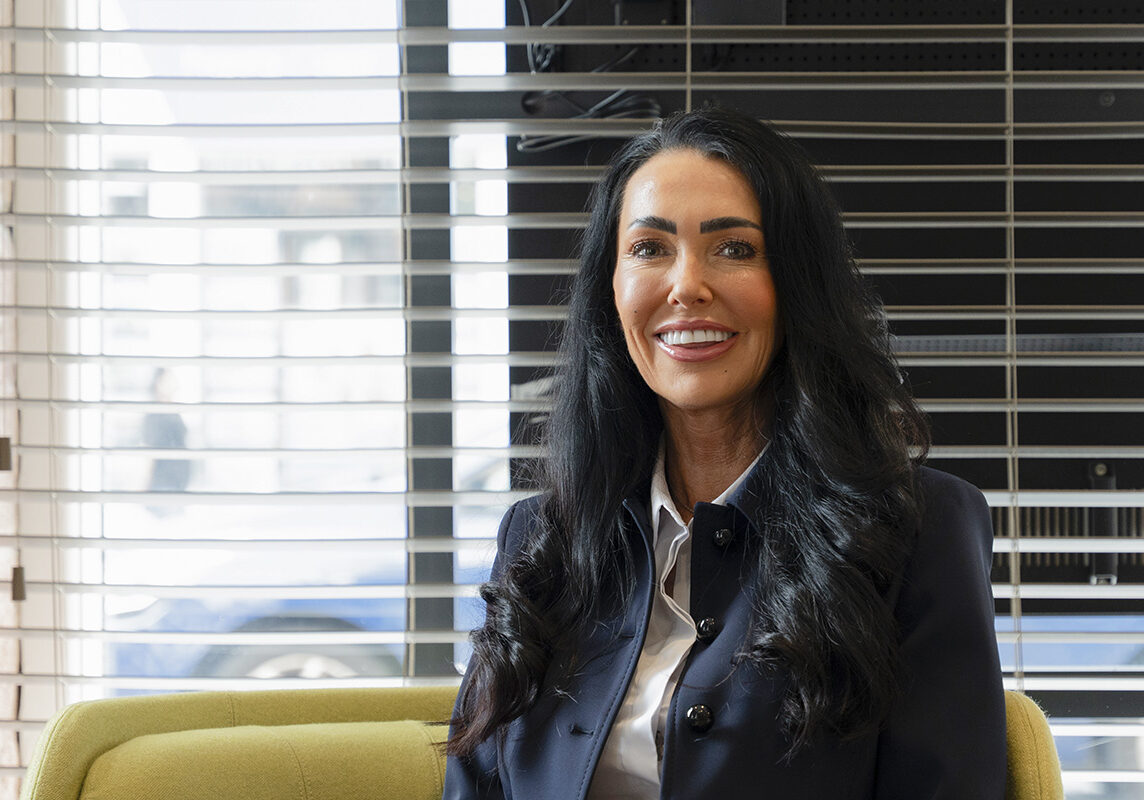 Victoria West End Manager web