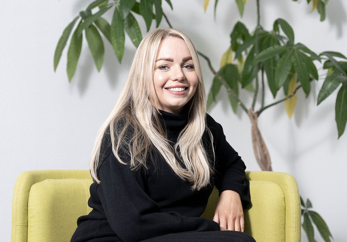 gillian forsyth 2025