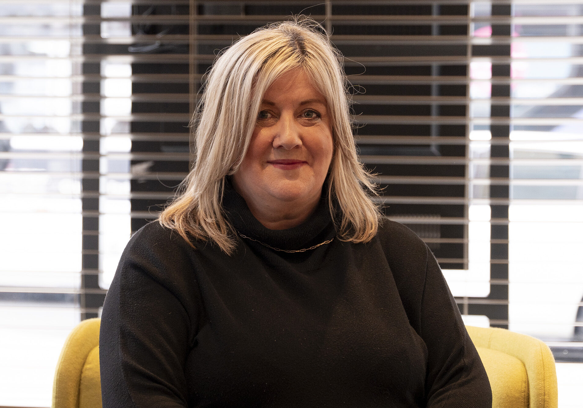 heather barty viewing representative copy