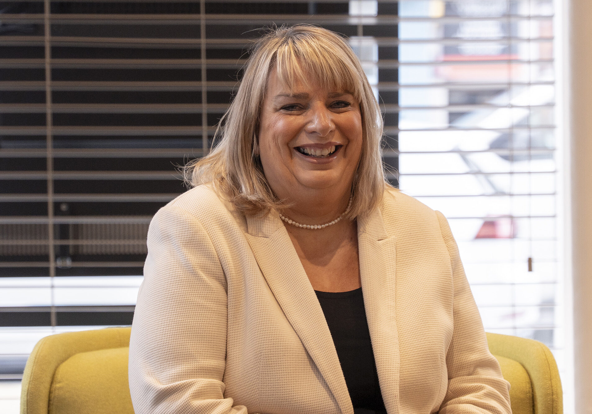 judy graham letting manager copy