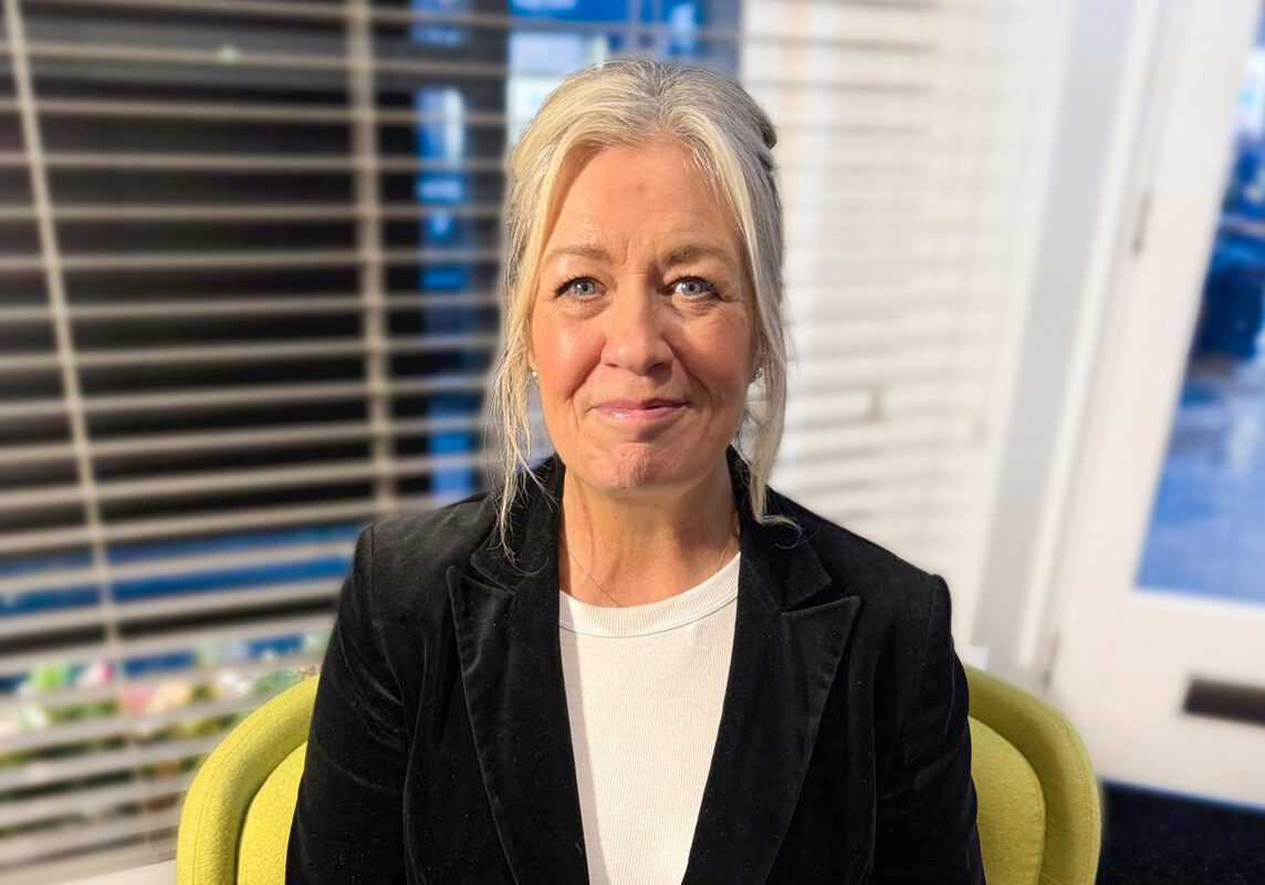 julie martin web
