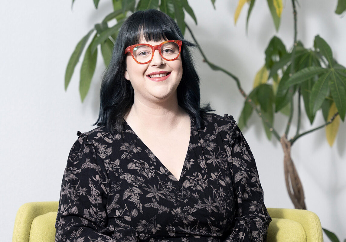 lauren alexander 2025